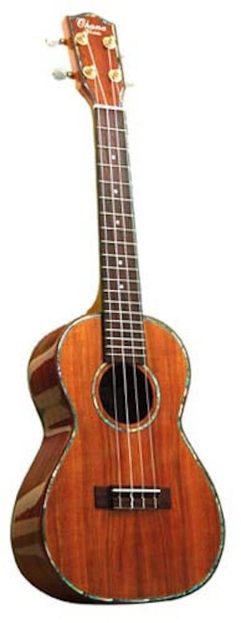 ck350g