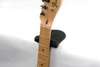 Planet Waves Guitar Rest
