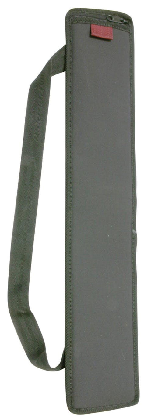 Low Whistle Bag