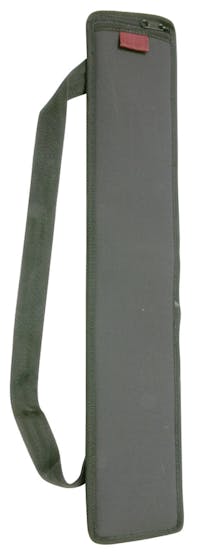 Low Whistle Bag