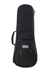 Gator Pro Go Concert Uke Bag