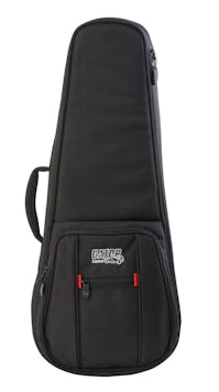 Gator Pro Go Tenor Uke Bag