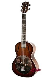 kalatenorresonatorbrass