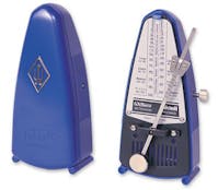 Taktell Piccolo Metronome