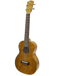 Ohana TK-15WG Tenor Ukulele