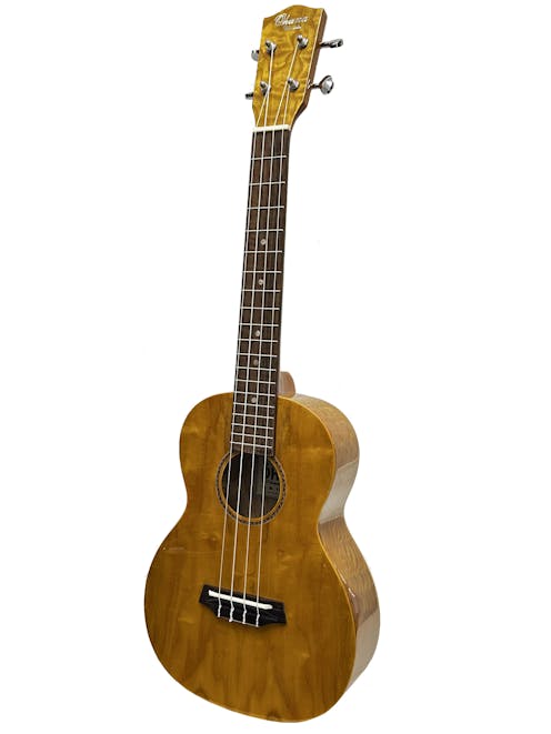 Ohana TK-15WG Tenor Ukulele