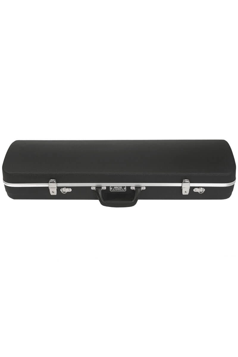 Hiscox Cases Liteflite OVN Rectangular Violin Case made in the UK