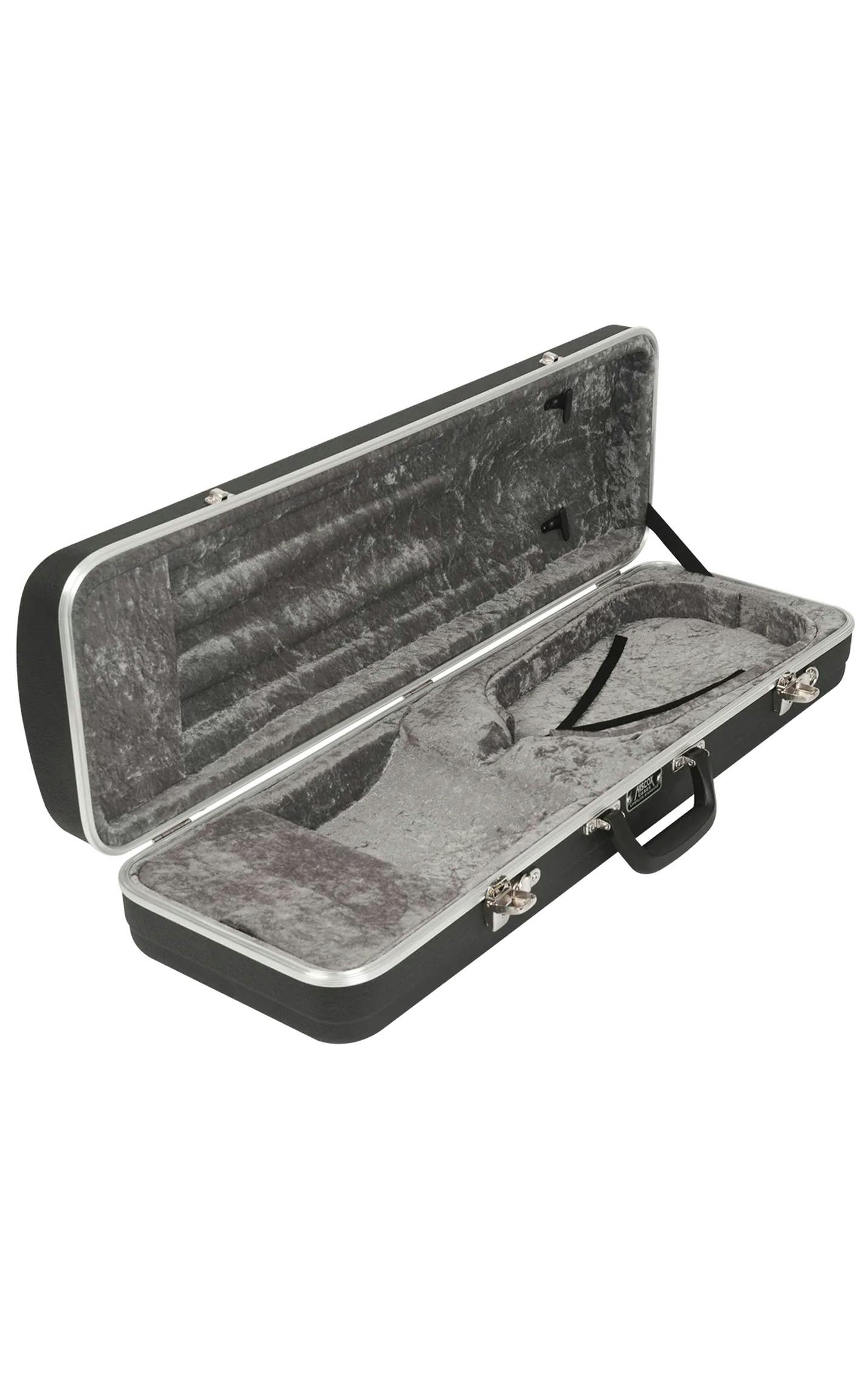 HISCOX　LITEFLITE　CASES　バイオリン　ビオラ　ハードケース HISCOX LITEFLITE CASES バイオリン ビオラ ハードケース HISCOX