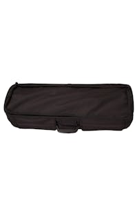 Hiscox OVNC Violin Case with Cover