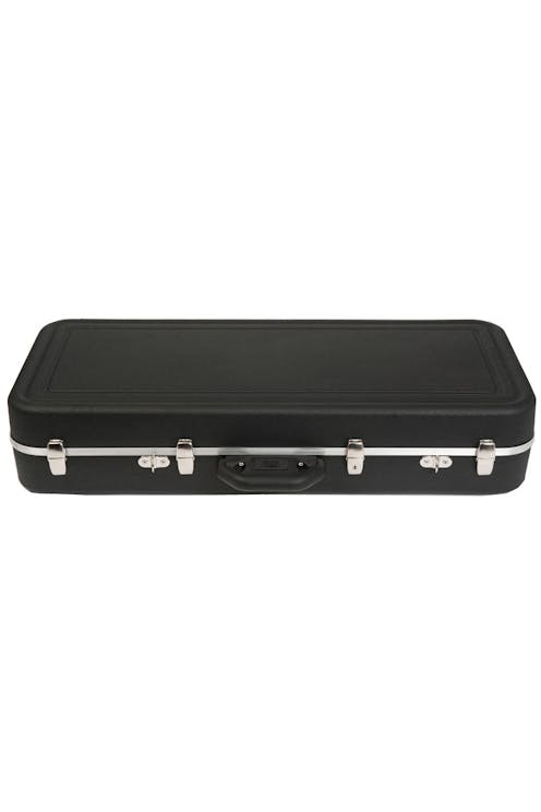 Hiscox Liteflite Rectangular Mandolin Case
