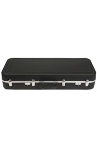Hiscox Liteflite Rectangular Mandolin Case