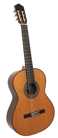 Castillo 202 Classical guitar