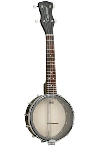 Tanglewood TWBU Banjo Ukulele