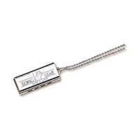 Suzuki 'Song-Star' N-1200 Harmonica Necklace