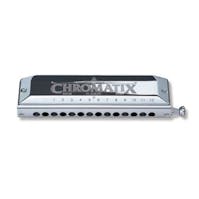 Suzuki Chromatix 14 SCX-56