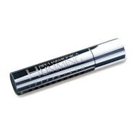 Suzuki PH20 Pipe Diatonic Harmonica