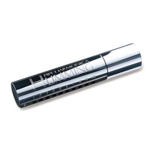 Suzuki PH20 Pipe Diatonic Harmonica