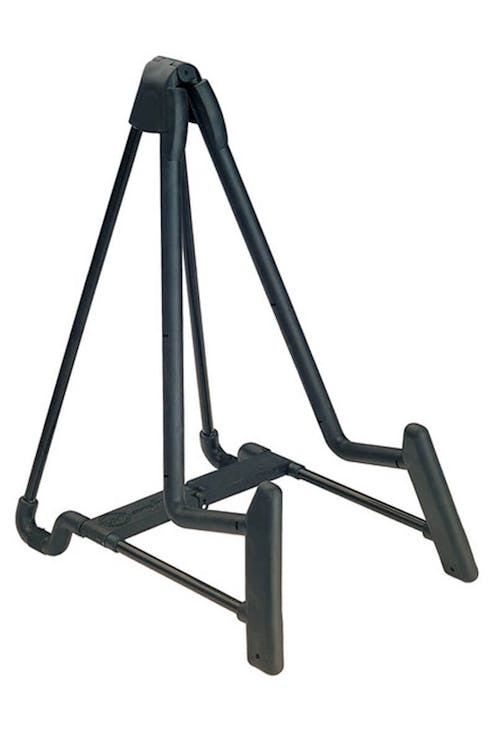 uke stand