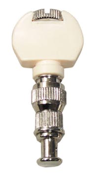 Banjo/Uke Tuning Peg