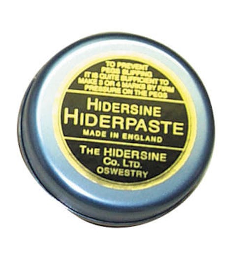 Peg Paste