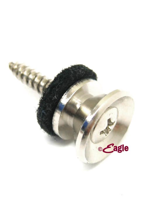 chromeendpin