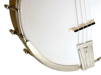 Deering erin doolin short armrest