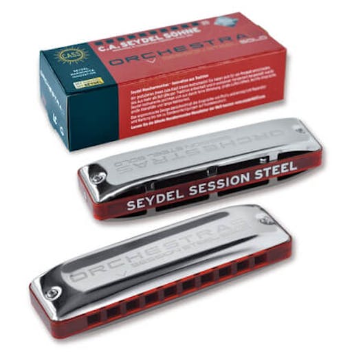 Harmonica1