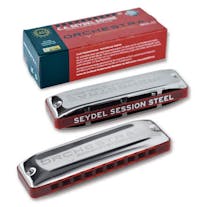 Harmonica1