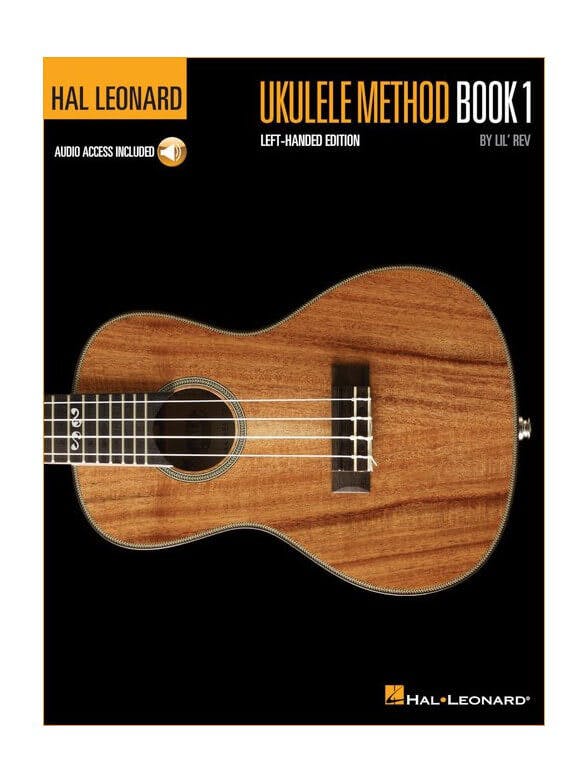 Ukulele way deals