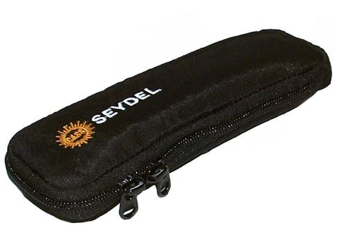 Chromatic Belt Bag