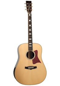 Tanglewood TW1000 H SR