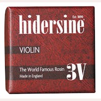 Hidersine 3V Rosin