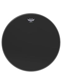 Remo 11" Black Banjo Head