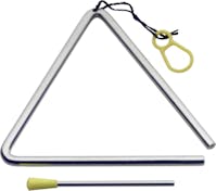 Percussion Triangle
