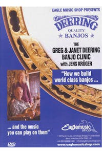 banjoclinicgregjan