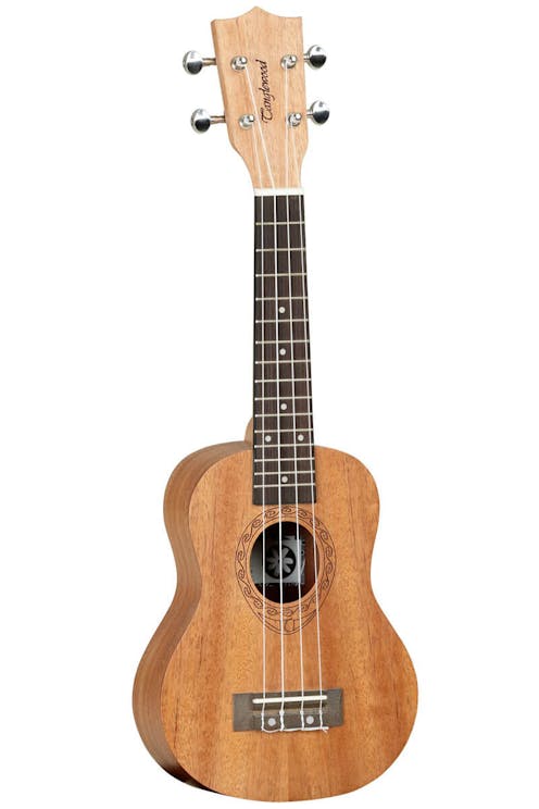 Tanglewood TWT1 Uke