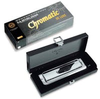 Chromatic Deluxe