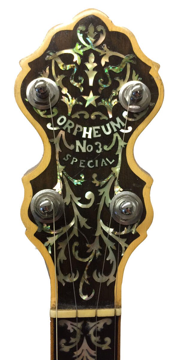 その他 FENNEL GON ☆JantzenAudio 箔巻きコンデンサー Amber Z-Cap1.00μF