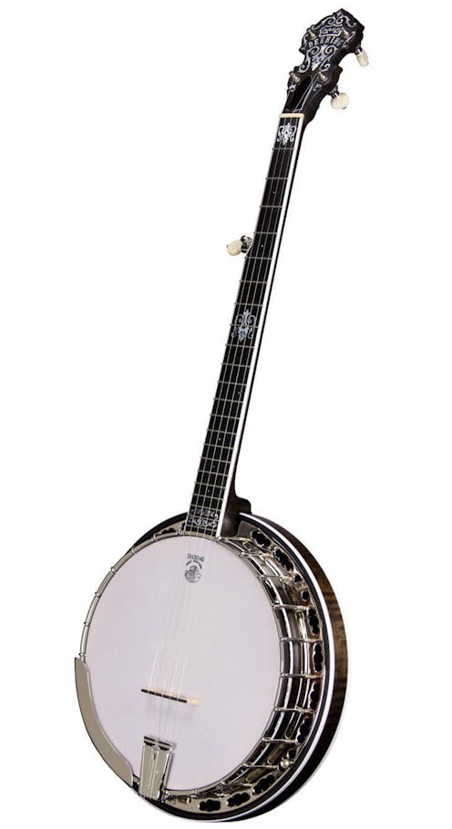 The John Hartford
