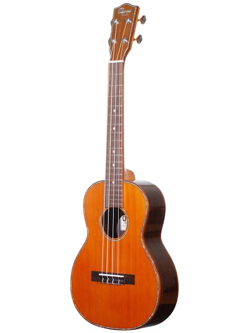 Ohana TK-50G