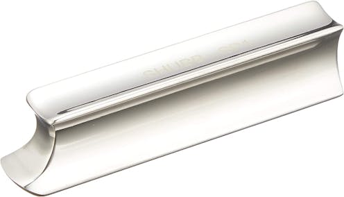 Shubb SP1 Semi-Bullet Tip Cutaway "John Pearse" Tone Bar
