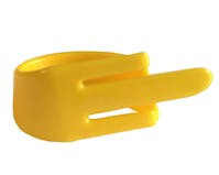 Fred Kelly Delrin Speed Picks