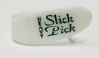 Fred Kelly Delrin Slick Picks