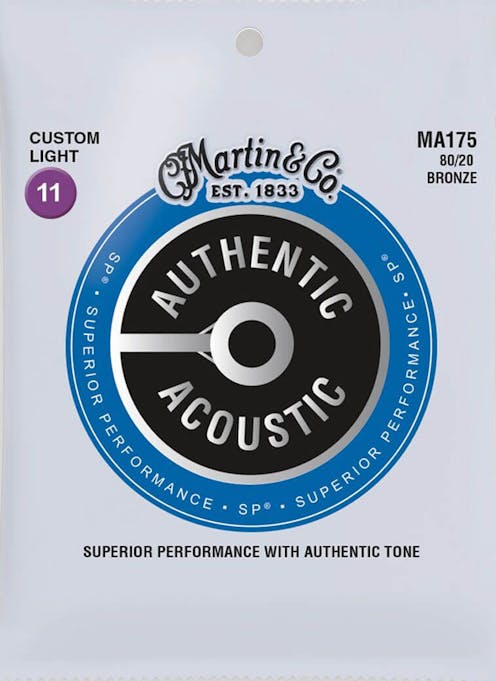 MA175