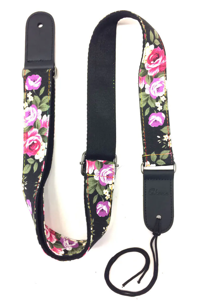 Miglioramento Tono Chitarra Chitarra Mandolino Musicale A 8 Corde Di Buona Qualità Plettri Chitarra Elettrica