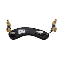 Wolf Forte Secondo Shoulder Rest
