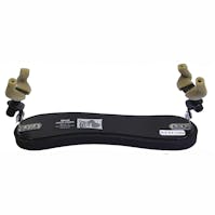 Wolf Forte Primo Shoulder Rest