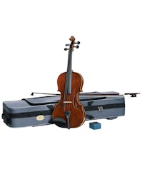 Stentor Stentor Conservatoire Violin Outfit