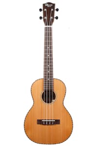 Ohana TK-50WG Tenor Ukulele