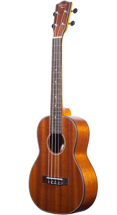 Ohana TK-35 Tenor Ukulele